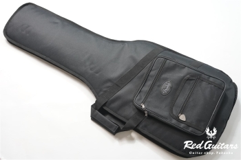 2023 COLLECTION MADE IN JAPAN HERITAGE 60S STRATOCASTER - Candy Apple Red 